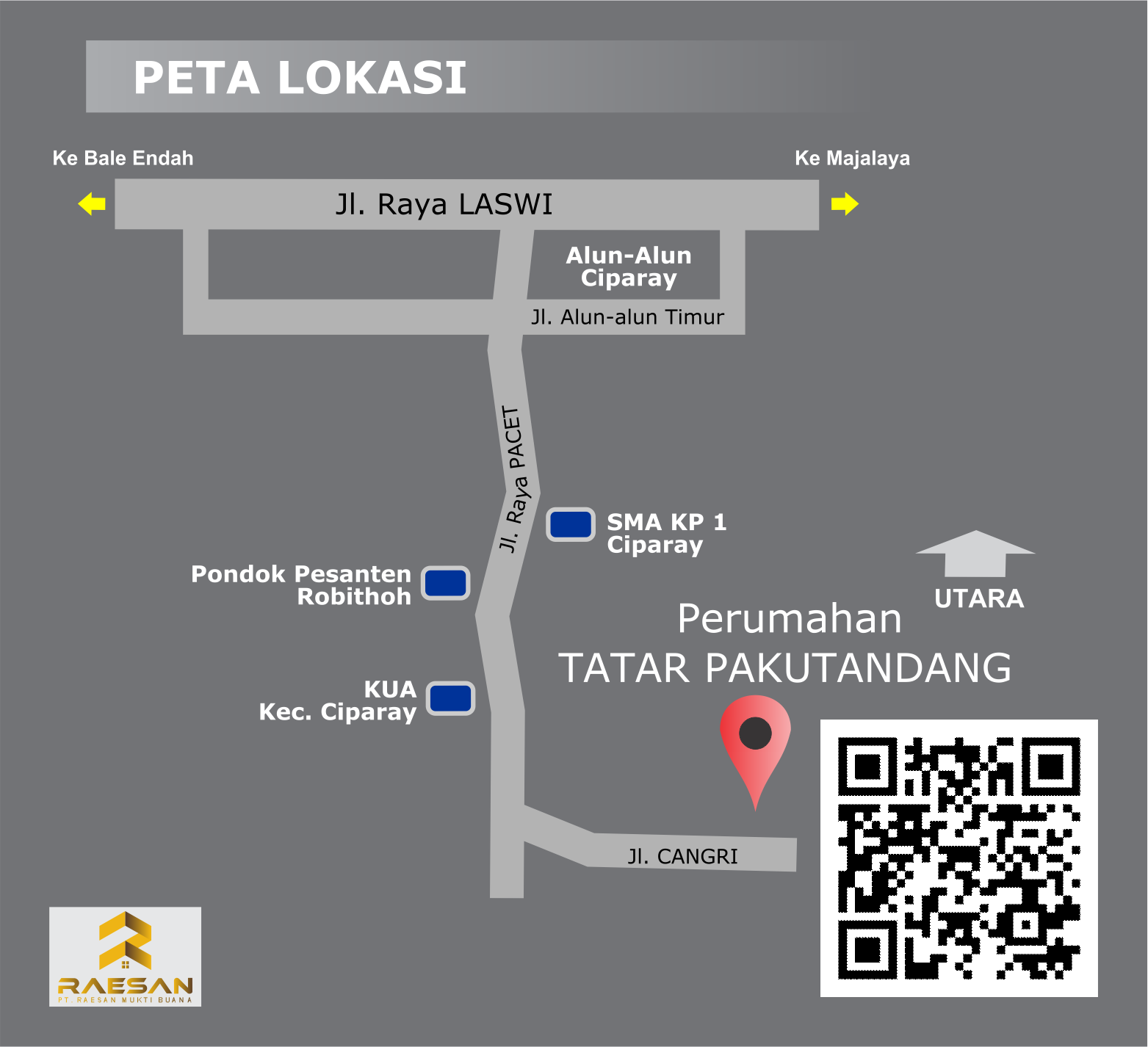 maps