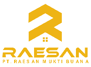 tatarpakutandang.com
